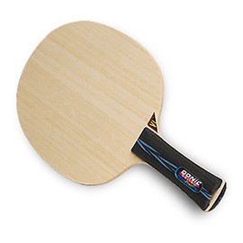 DONIC Persson Powerplay Senso V2, options concave