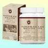 True Formula 트루포뮬러 비아노스 블랙마카 2514 1260mg 120정 2박스 마카정제