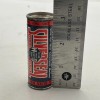 Westco NOS Silver Seal Radiator Sealer Westco Stop Leak New