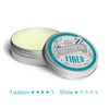 BEARDBURYS Waxing: Wax, 0.23 Kilograms
