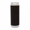 Star Beverage Supply Co. Neoprene Insulating Keg Koozie Parka Wrap