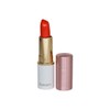 Sansim Myeonghwi Lipstick 3.4g No. 1 Coral Orange / 산심 명휘 립스틱3.4g 1호코랄오렌지