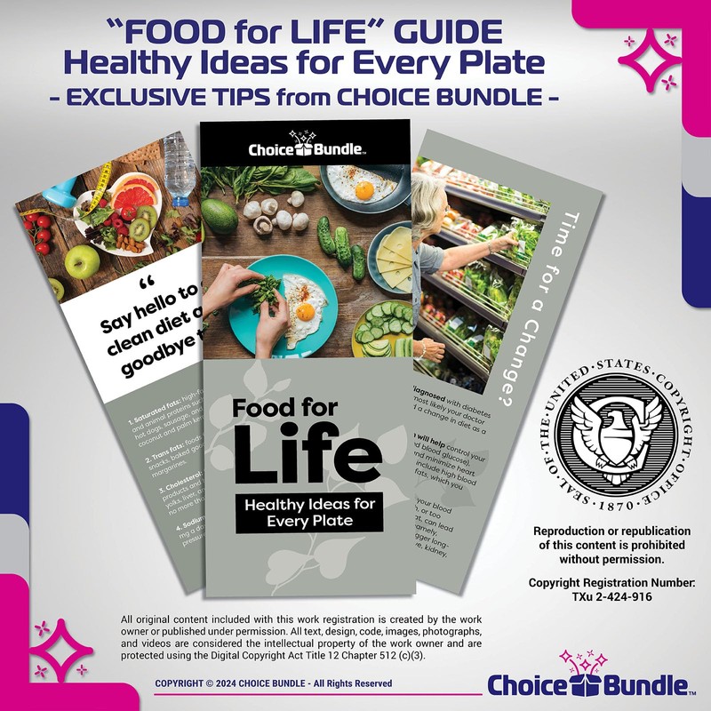 Choice Bundle Equate Glucose Gummies Compare to ReliOn Berry Flavor