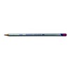 Derwent 88 Metallic Pencil - Pink
