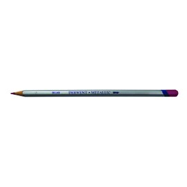 Derwent 88 Metallic Pencil - Pink