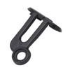 Shutter Cable Rubber Top Cover Lid Digital Camera Repair Part