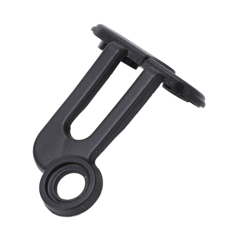 Shutter Cable Rubber Top Cover Lid Digital Camera Repair Part