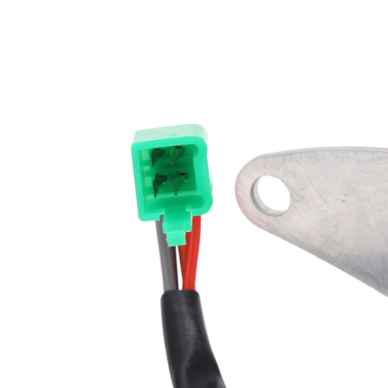 Motorcycle Ignition Key Switch Set Long Lasting Perfect Fit Replacement