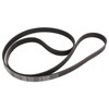 Main Drive Serpentine Belt 7PK2164 Rubber Engine Booster Pump Belt