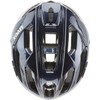 uvex Gravel x - Secure Performance Bike Helmet for Men