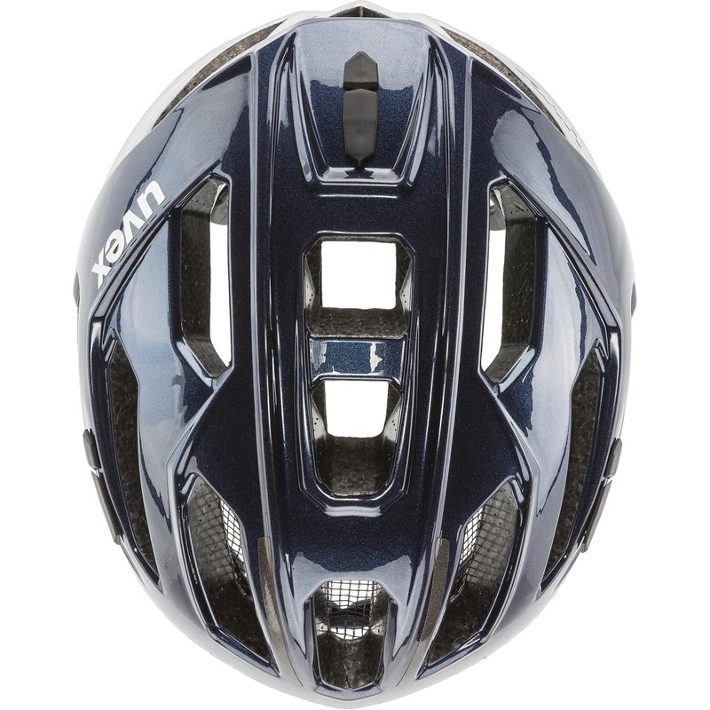 uvex Gravel x - Secure Performance Bike Helmet for Men