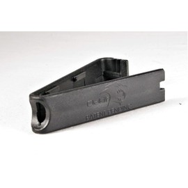 Clakit Molle QuickClip 5-Pack – Multipurpose Fastener for Connecting Gear to Molle Packs