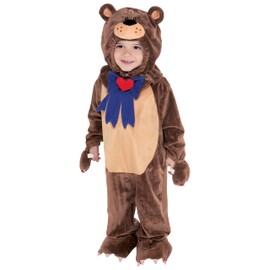 [Forum] テディベア 子供用 Tod