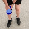 RPM Power Elastic Brace Support for Wrist, Knee, Shin, Eblow