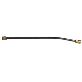 Generac 6682 Bent Arm Lance, 20-Inch