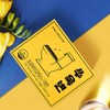 Holidays Daily Refreshing Bowel Movement Ssuk-byeon 2 Boxes (4-week supply)