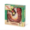 TERRA by Battat Remote Control Centipede