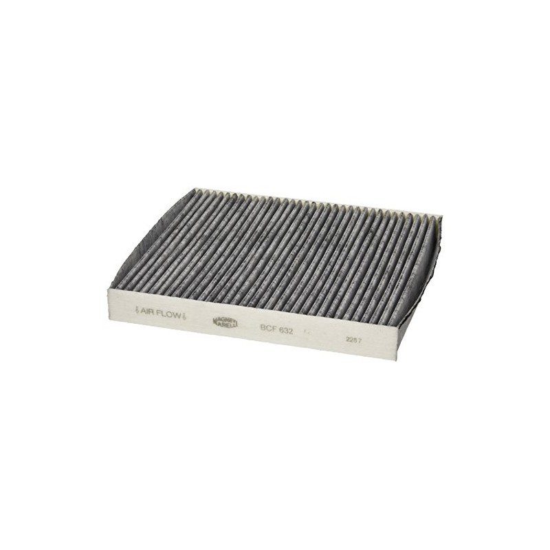 Magneti Marelli 350203066320 Pollen Filter