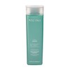 SHAMPOO TOTALE TEC ITALY 300 ML