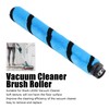 Vacuum Cleaner Brush Roll Replacement Part for Shark LA502 Vacuum