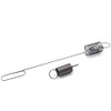 790849 699056 Replacement Troy Bilt Briggs-Stratton Air Vane Spring 790849 699056