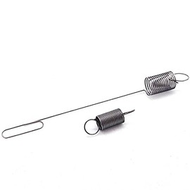 790849 699056 Replacement Troy Bilt Briggs-Stratton Air Vane Spring 790849 699056