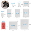 640 Dish Packing Supplies for Moving, 290 Dish Packing Kit(9
