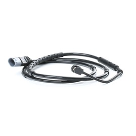 STARK SKWW-0190070 Warning Contact, Brake Pad Wear Contact, Wear Indicator Brakes, Wear Indicator Brake Pads