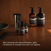 Aesop Volumising Shampoo, 16.9 Ounce