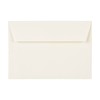 Sanrio 655848 Birthday Celebration Taiyaki Message Card