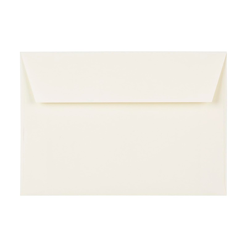 Sanrio 655848 Birthday Celebration Taiyaki Message Card