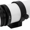 Bewinner 420–800mm F8.3–16 RF‑Mount Manual Focus Telephoto Lens for Mirrorless