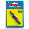 ARP (100-7221) Rocker Arm Stud Kit