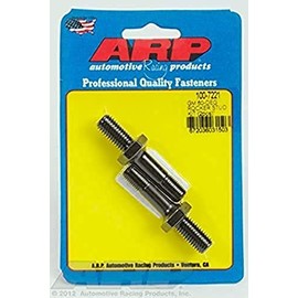 ARP (100-7221) Rocker Arm Stud Kit