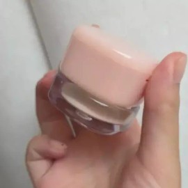 Luna 루나 아티스트 믹싱 컨실러 (뉴트럴/쿨) [01 쿨] Luna Artist Mixing Concealer (Neutral/Cool) [01 Cool]