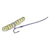 Stonfo Touchstone Fishing Bait, Rubber Rings, Pellets Bait Shrimp Fish