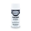 Dakota Odor Bomb Odor Eliminators - Packs by Rock Ridge