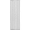 CAPTAIN88 Hi – Cotton Bias Tape Width 20mmx2 X 75 m Roll [COL – 201] CP25 – 201 