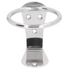 Boat Ring Cup Holder, High Load Capacity, Wall Mount Design,