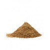 Bob's Red Mill Bobs Red Mill Flaxseed Meal, 907g