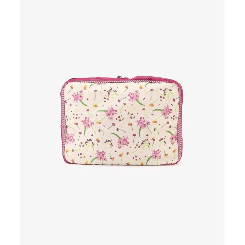 [ アフタヌーンティー リビング ] AfternoonTea LIVING ポーチ JN41 【オンラインストア限定】 クロスケースセット/宮嵜蘭