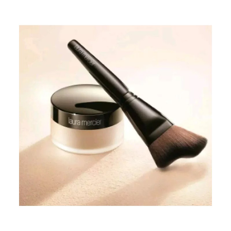 Laura Mercier NEW IN BOX-Laura Mercier Translucent Loose Setting Powder