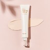 Hanskin [Hanskin] Nudie Thin Tone-Up Sun Cream SPF 50+ PA++++