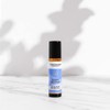 Tisserand - Sleep Better - Pulse Point Roller - Lavender,