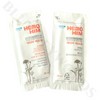 Atomy Hemohim Hemohim 20ml / 애터미 헤모힘 해모힘 20ml X