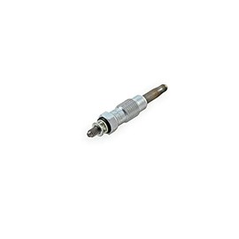 HELLA 8EG 008 498-731 Glow Plug - Spanner size: 12mm - Glow Plug Type: Performance-Optimised - Plug: Screw Contact