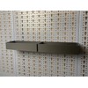 Small Parts Storage Box for Küpper Perforated Wall - Box