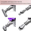 Attachments Tools Kit for Dyson V6 V7 V8 V10 DC16