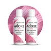 Adore Semi Permanent Hair Color (190 Cotton Candy) | Vegan