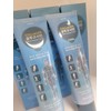 Naadam Course [10 items] Nadam Course Collagen Glucosamine Cool Cream